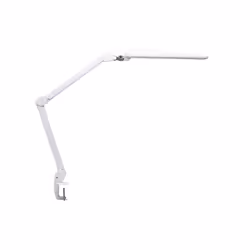 MAUL 8205302, Bianco