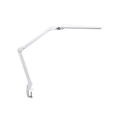MAUL 8205302 lampada da tavolo Bianco