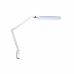 MAUL 8205302 lampada da tavolo Bianco - Vista aggiuntiva 7