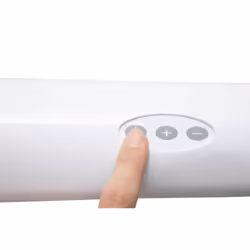 MAUL 8205302 lampada da tavolo Bianco - Vista aggiuntiva 8