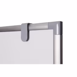 MAUL 6339684 lavagna 1000 x 1800 mm Plastica - Vista aggiuntiva 4