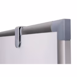 MAUL 6339684 lavagna 1000 x 1800 mm Plastica - Vista aggiuntiva 5