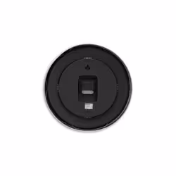 MAUL MAULmove Rotondo Alluminio - Vista aggiuntiva 8