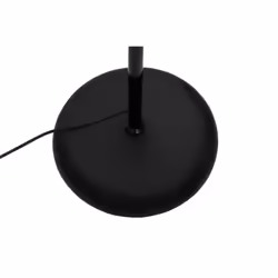 MAUL 8234890 lampada da tavolo Nero - Vista aggiuntiva 5