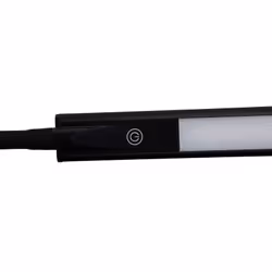 MAUL 8234890 lampada da tavolo Nero - Vista aggiuntiva 8
