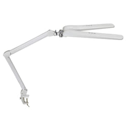 MAUL 8205402 lampada da tavolo Bianco