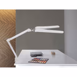 MAUL 8205402 lampada da tavolo Bianco - Vista aggiuntiva 2