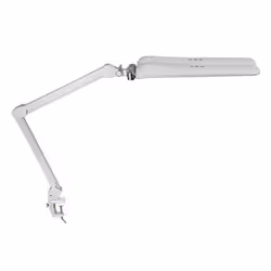 MAUL 8205402 lampada da tavolo Bianco - Vista aggiuntiva 7