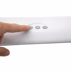 MAUL 8205402 lampada da tavolo Bianco - Vista aggiuntiva 8