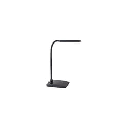 Maul - Lampada da tavolo led pearly colour vario