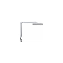 MAUL Lampada da lavoro a LED MAULintro dimmerabile girevole
