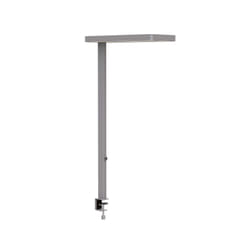 MAUL 8258395 lampada da tavolo Argento