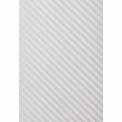 MAUL 2361002 portablocco A4 Polipropilene (PP) Bianco - Vista aggiuntiva 2