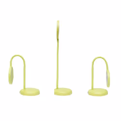 MAUL 8200652 lampada da tavolo Lime - Vista aggiuntiva 4