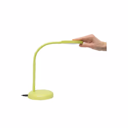 MAUL 8200652 lampada da tavolo Lime - Vista aggiuntiva 5