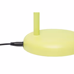 MAUL 8200652 lampada da tavolo Lime - Vista aggiuntiva 6