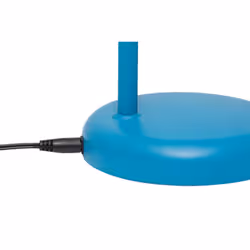 MAUL 8200632 lampada da tavolo Blu - Vista aggiuntiva 6