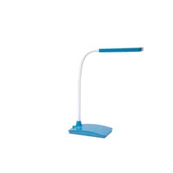 MAUL 8201732 lampada da tavolo Blu