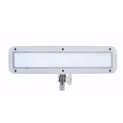 MAUL 8205902 lampada da tavolo LED E Bianco - Vista aggiuntiva 4