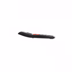 MAUL MJ 450 calcolatrice Tasca Calcolatrice con display Nero - Vista aggiuntiva 7