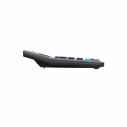 MAUL MC 12 calcolatrice Tasca Calcolatrice con display Nero - Vista aggiuntiva 7