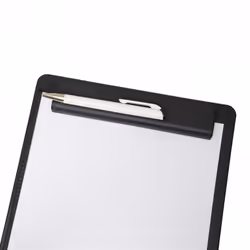 MAUL MAULgo recycling portablocco A4 Plastica Nero - Vista aggiuntiva 4