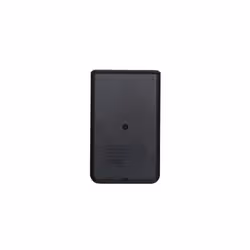 MAUL ECO 250 calcolatrice Tasca Calcolatrice di base Nero - Vista aggiuntiva 5