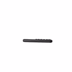 MAUL ECO 250 calcolatrice Tasca Calcolatrice di base Nero - Vista aggiuntiva 6
