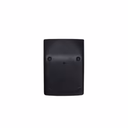 MAUL ECO 650 calcolatrice Tasca Calcolatrice di base Nero - Vista aggiuntiva 6