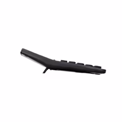 MAUL ECO 850 calcolatrice Tasca Calcolatrice di base Nero - Vista aggiuntiva 6