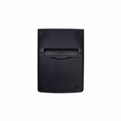MAUL ECO 850 calcolatrice Tasca Calcolatrice di base Nero - Vista aggiuntiva 7