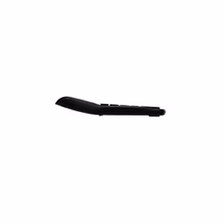 MAUL ECO MJ455 calcolatrice Desktop Calcolatrice di base Nero