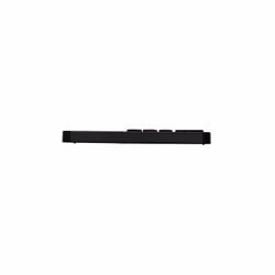 MAUL ECO MD1 calcolatrice Tasca Calcolatrice di base Nero