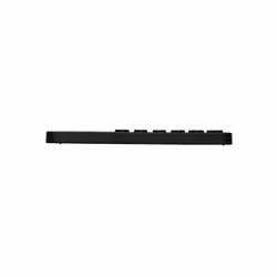MAUL ECO MD2 calcolatrice Tasca Calcolatrice di base Nero