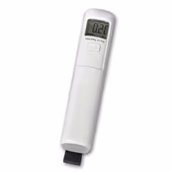 MAUL 1615002, Elettronico, 50 kg, 200 g, Bianco, kg, lb, Plastica