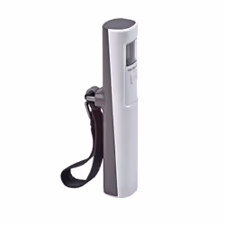 MAUL 1615002 bilancia pesa bagaglio 50 kg Elettronico