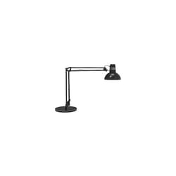 Maul - 818934 Lampada da tavolo a led study con