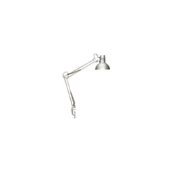 Maul - 818937 Lampada da tavolo a led study con