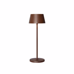 MAUL 8190877, Marrone