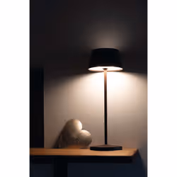MAUL 8190877 lampada da tavolo Marrone - Vista aggiuntiva 5