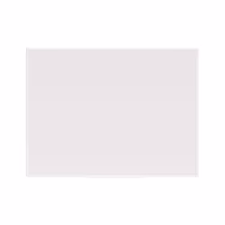 MAUL 6432202, 1200 x 900 mm, Plastica, Orizzontale/Verticale, Fisso, Magnetico