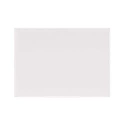 MAUL 6432002 lavagna 1100 x 800 mm Plastica Magnetico