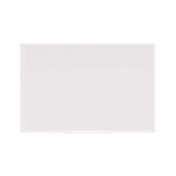 MAUL 6431802 lavagna 900 x 600 mm Plastica Magnetico