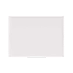 MAUL 6431402 lavagna 600 x 450 mm Plastica Magnetico