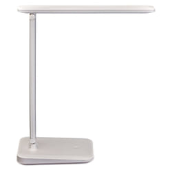 MAUL MAULsally lampada da tavolo Modulo LED SMD 3 W LED E Bianco