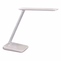 MAUL MAULsally lampada da tavolo Modulo LED SMD 3 W LED E Bianco - Vista aggiuntiva 2