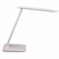 MAUL MAULsally lampada da tavolo Modulo LED SMD 3 W LED E Bianco - Vista aggiuntiva 3