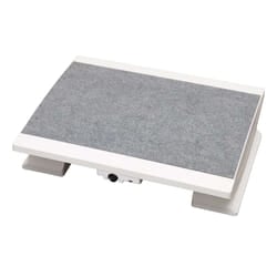 MAUL MAULpro Grigio, Bianco