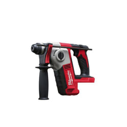 Milwaukee - tassellatore compatto m18bh-0 (solo.. 4002395003730