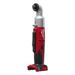 Milwaukee avvitatore ad impulsi angolare .. 4002395006663